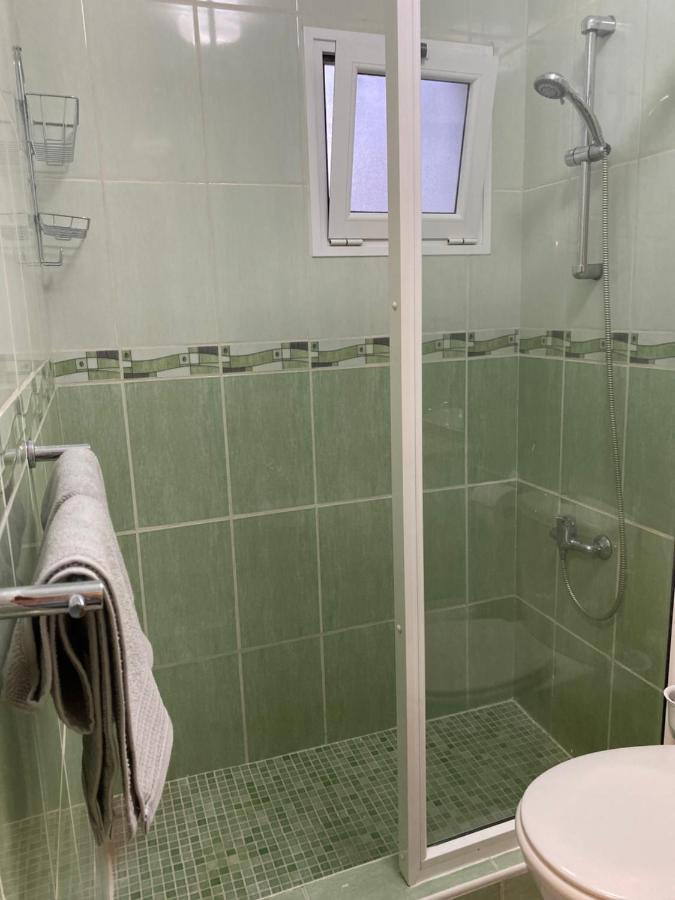Estrella Del Mar 8. 1 Bedroom Villa With Pool And Gardens 300 Metres From The Beach Коральео Экстерьер фото